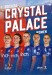 Crystal Palace v Watford