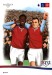 Crystal Palace v Manchester United
