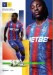 Crystal Palace v Nantes