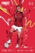 Nottingham Forest v Crystal Palace