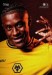 Wolverhampton Wanderers v Crystal Palace