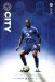 Leicester City v Crystal Palace