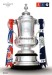 Crystal Palace v Millwall