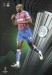 Crystal Palace v KuPS