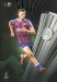 Crystal Palace v AEK Larnaca
