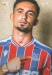 Crystal Palace v Brentford