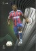 Crystal Palace v AZ Alkmaar