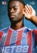 Crystal Palace v Brighton & Hove Albion