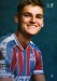 Crystal Palace v Liverpool