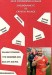 Shelbourne v Crystal Palace