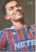 Crystal Palace v Chelsea
