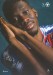 Crystal Palace v Wolverhampton Wanderers