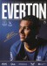 Everton v Crystal Palace
