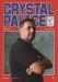 Crystal Palace v Manchester City