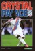 Crystal Palace v Middlesbrough