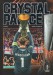 Crystal Palace v Loch Poznan