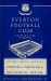 Everton v Aston Villa
