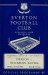 Everton v Blackburn Rovers