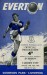 Everton v Cardiff City