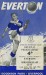 Everton v Birmingham City