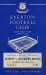 Everton v Blackburn Rovers