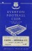 Everton v Birmingham City