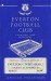Everton v West Ham United