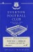 Everton v Arsenal