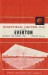 Sheffield United v Everton
