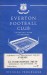 Everton v Inter Milan