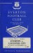 Everton v Leicester City