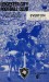 Leicester City v Everton