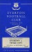 Everton v Stoke City