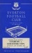 Everton v Leicester City