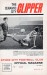 Stoke City v Everton