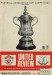 Manchester United v Everton