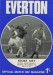 Everton v Stoke City