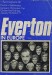 Everton v Panathinaikos
