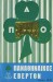 Panathinaikos v Everton