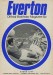Everton v Stoke City