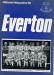 Everton v Stoke City