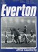 Everton v Stoke City