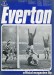 Everton v Aston Villa