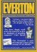 Everton v Stoke City