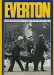 Everton v Leicester City