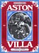 Aston Villa v Everton