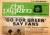 Plymouth Argyle v Everton