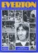 Everton v Aston Villa