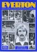 Everton v Leicester City