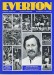 Everton v Stoke City